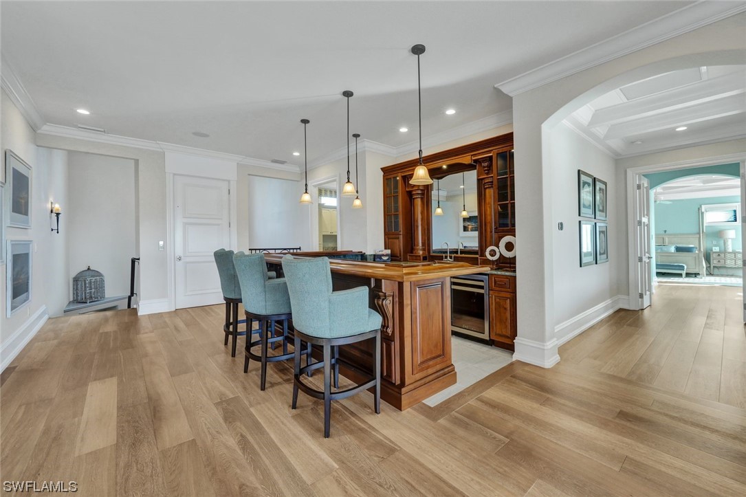 5518 Harbour Preserve CIR