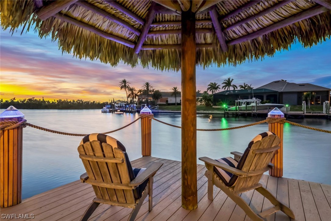 5518 Harbour Preserve CIR