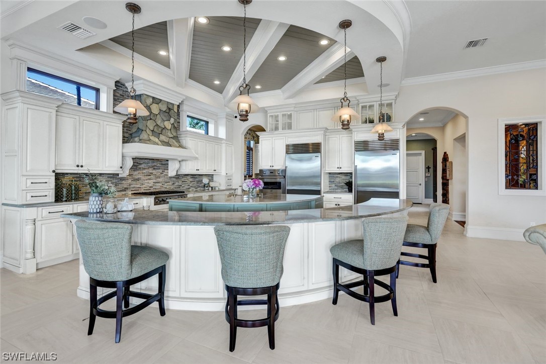 5518 Harbour Preserve CIR