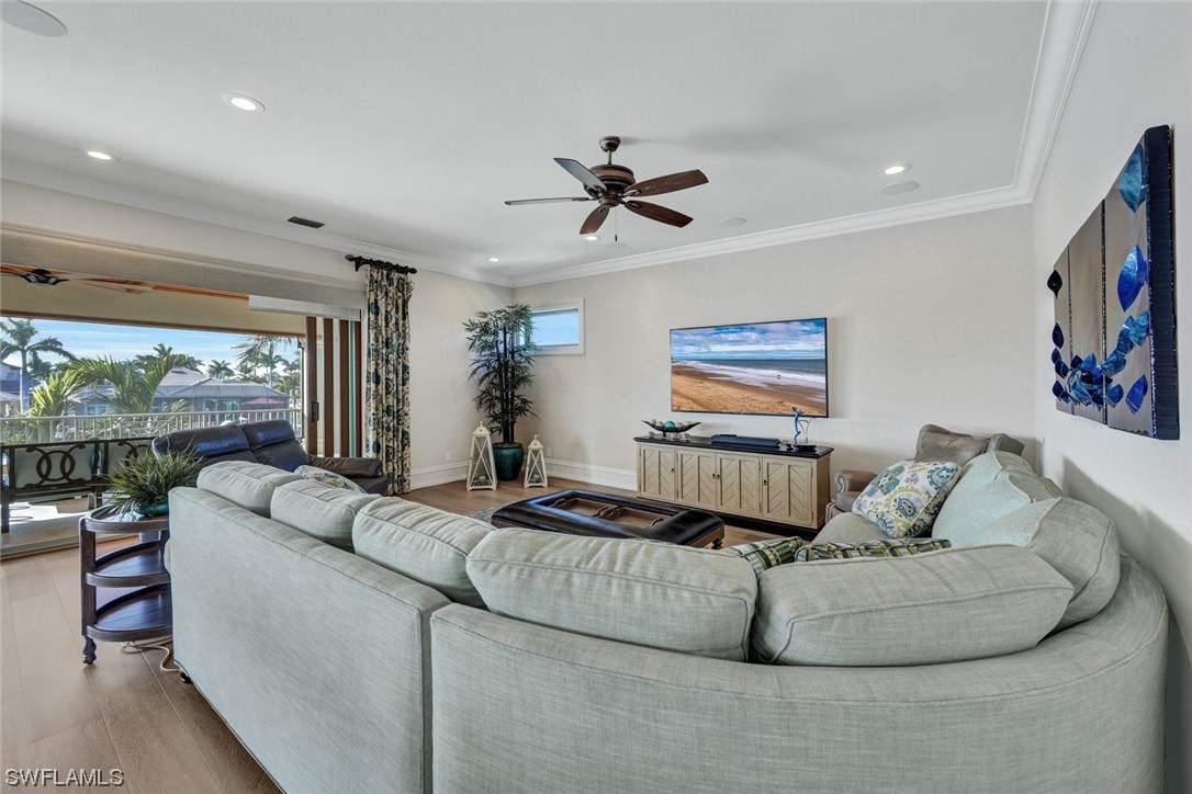 5518 Harbour Preserve CIR