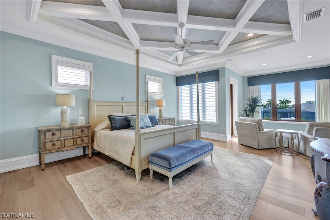 5518 Harbour Preserve CIR