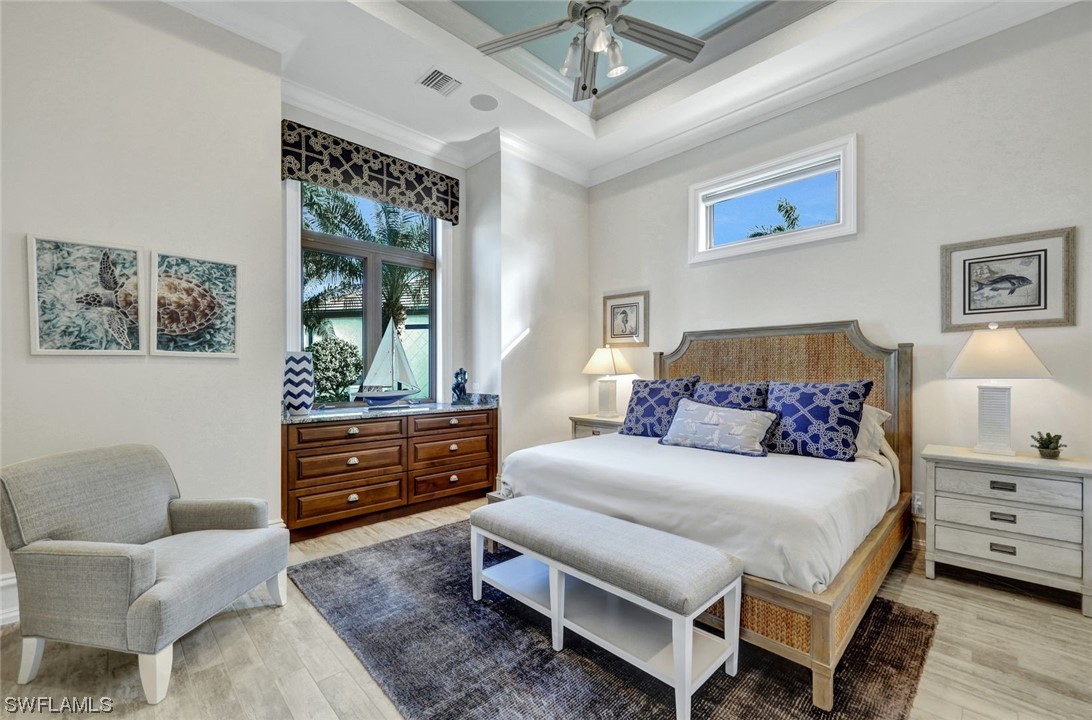 5518 Harbour Preserve CIR