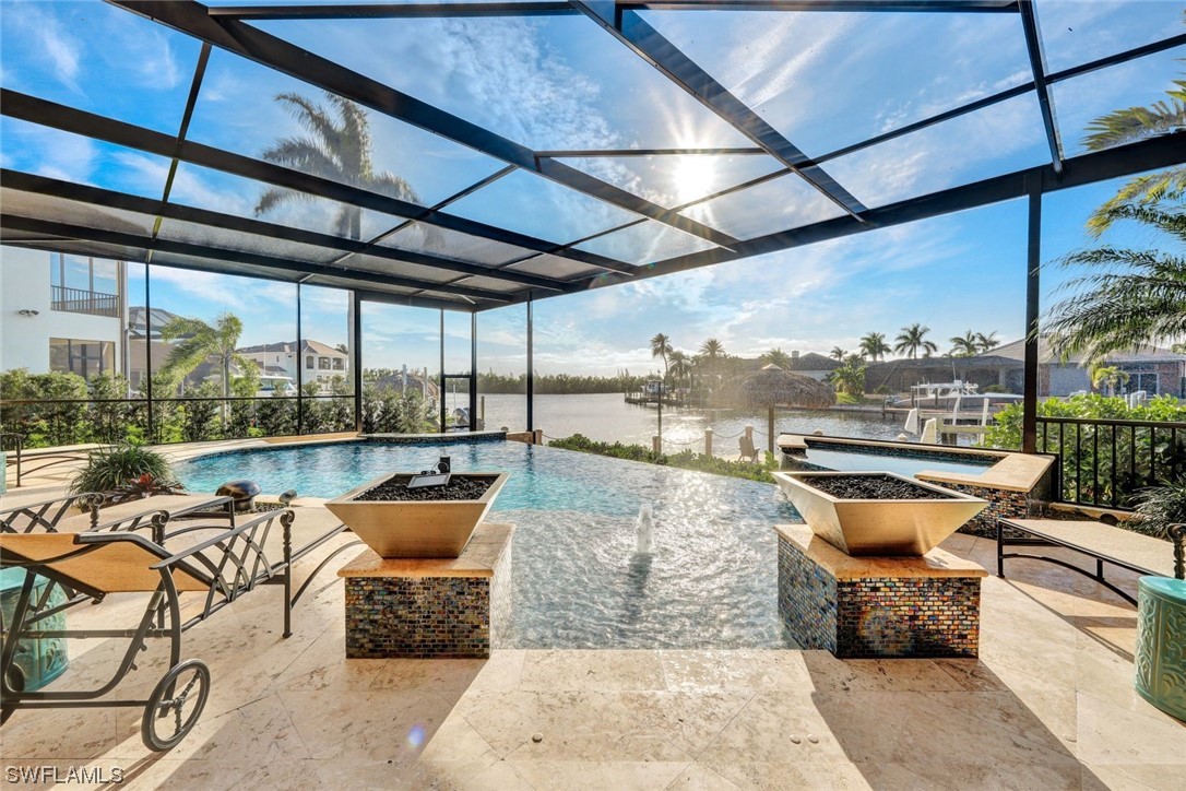5518 Harbour Preserve CIR