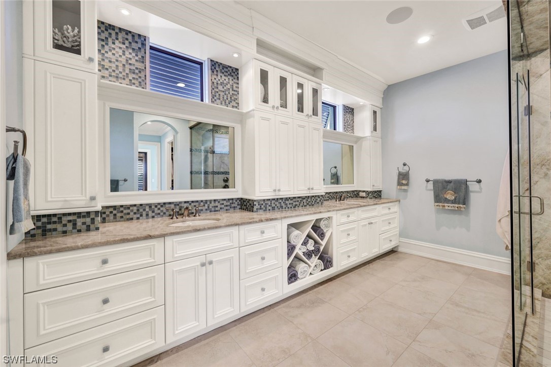 5518 Harbour Preserve CIR