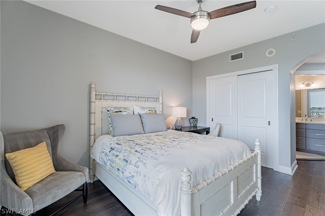 6061 Silver King BLVD 303