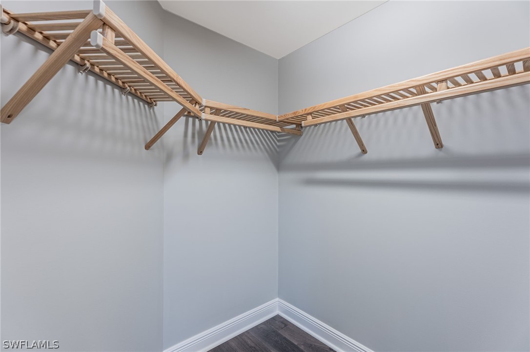 6061 Silver King BLVD 303