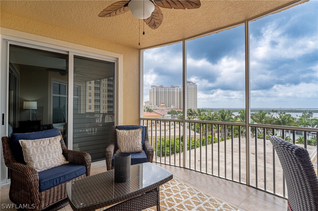 6061 Silver King BLVD 303