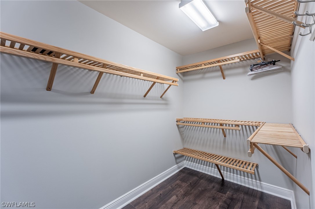 6061 Silver King BLVD 303