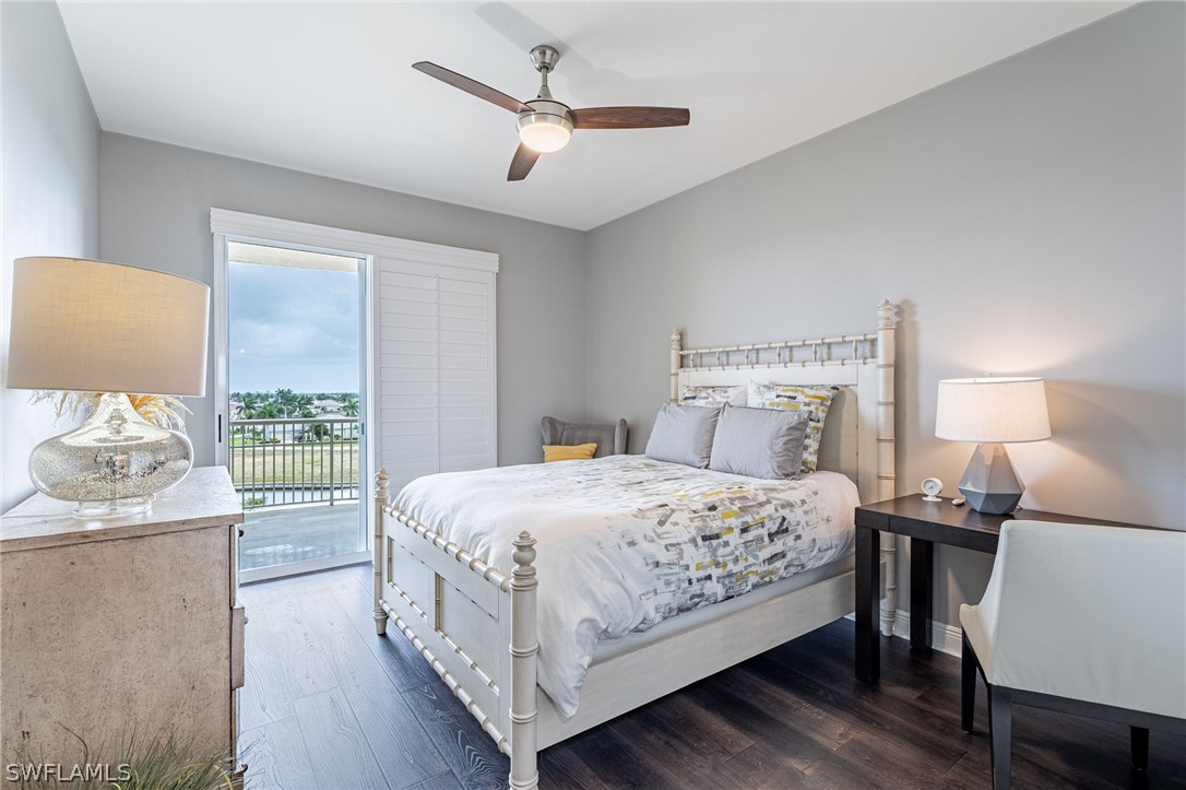 6061 Silver King BLVD 303