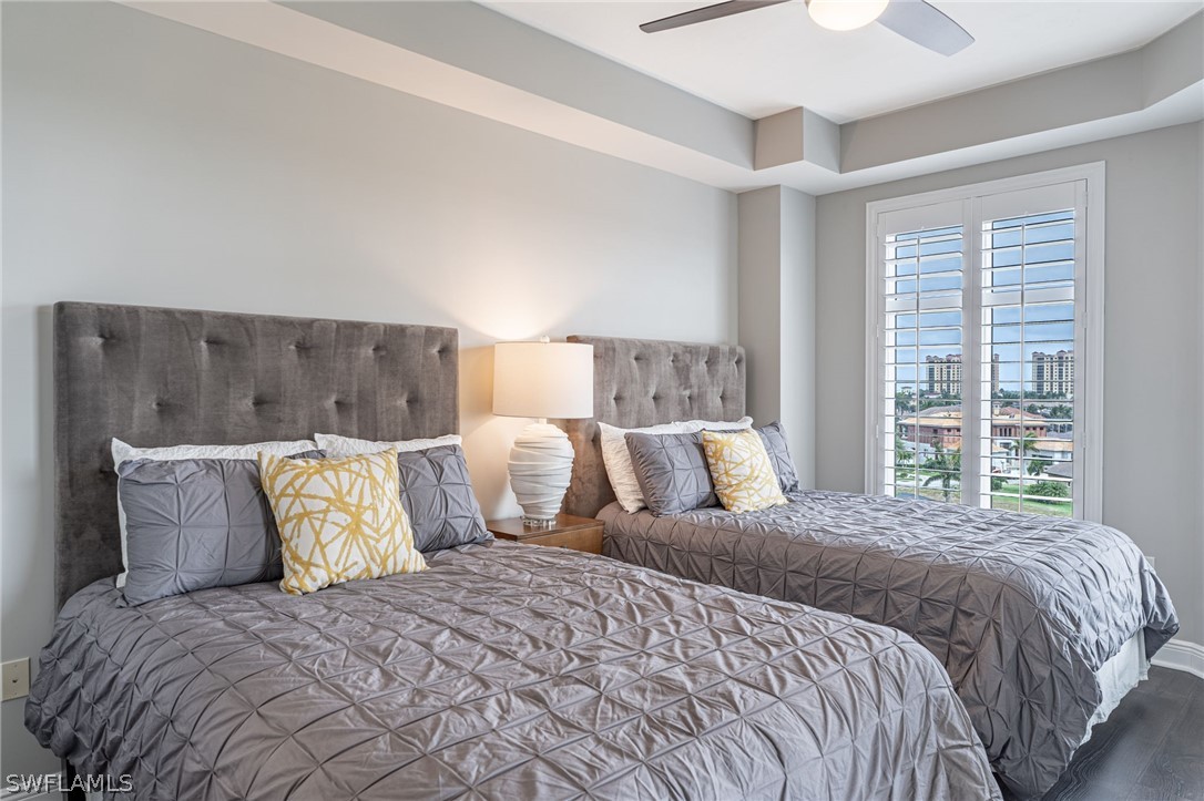 6061 Silver King BLVD 303