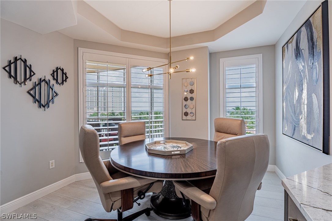 6061 Silver King BLVD 303