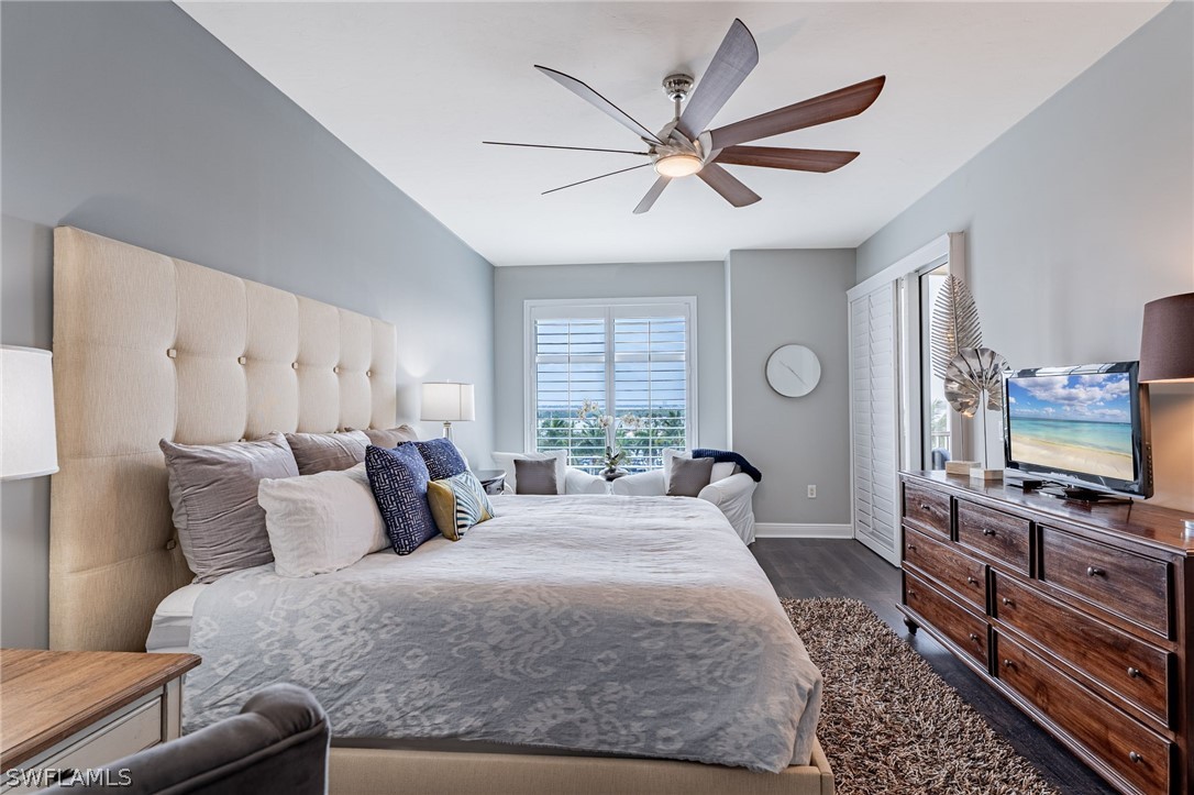 6061 Silver King BLVD 303