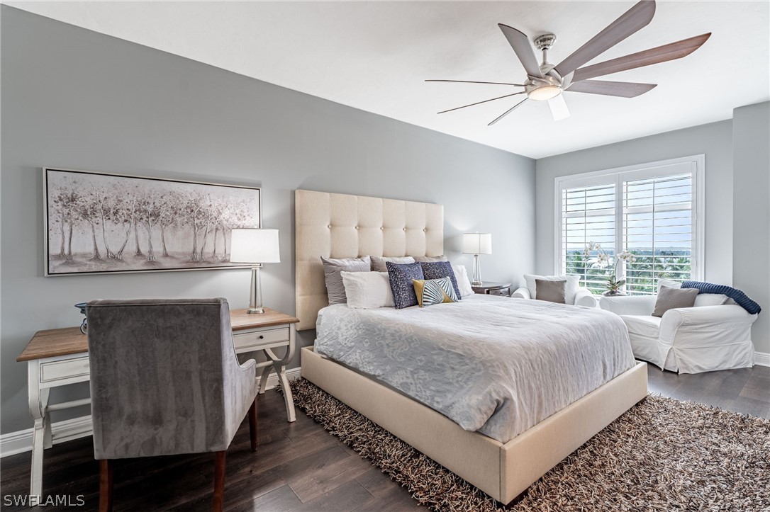 6061 Silver King BLVD 303