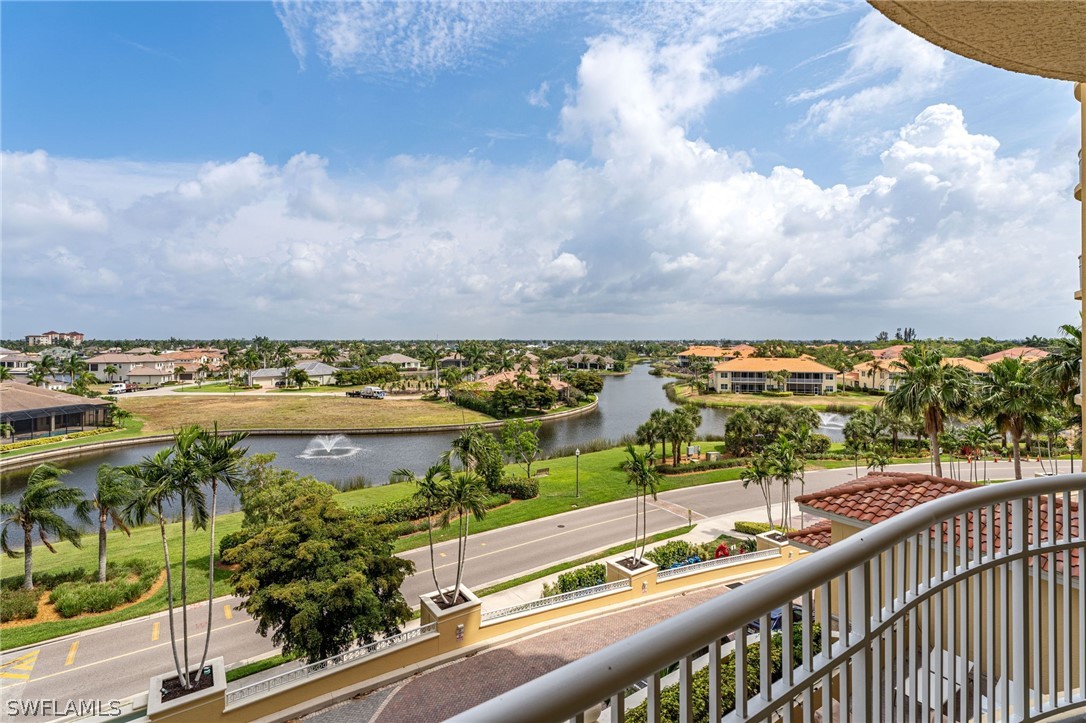 6061 Silver King BLVD 303