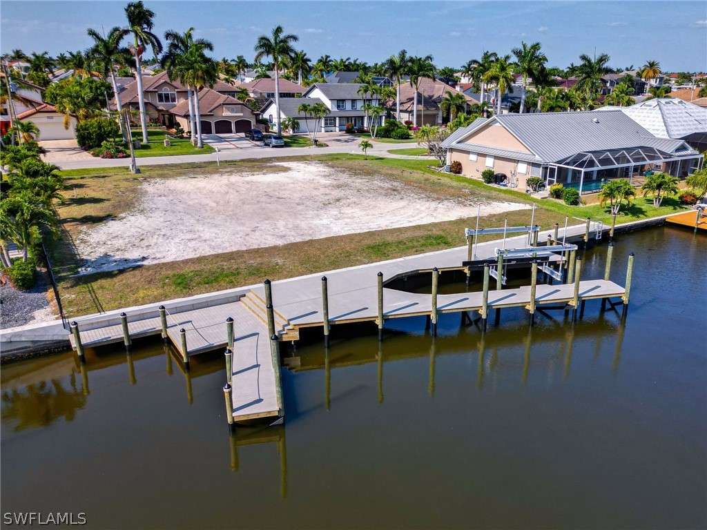 1522 SW 58th ST