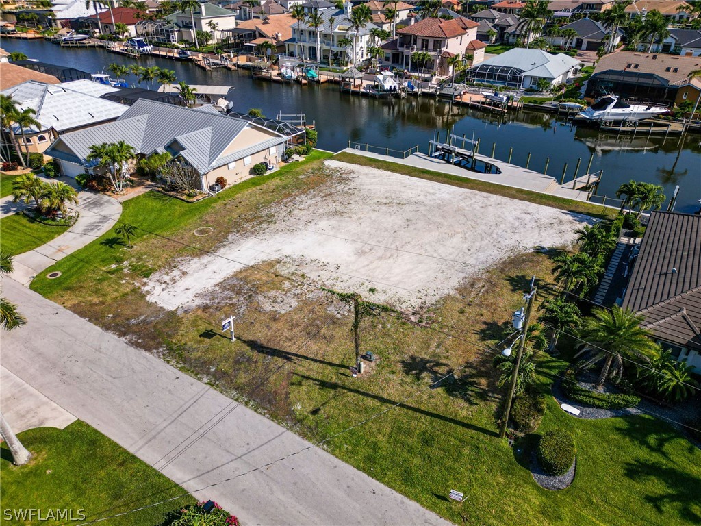 1522 SW 58th ST