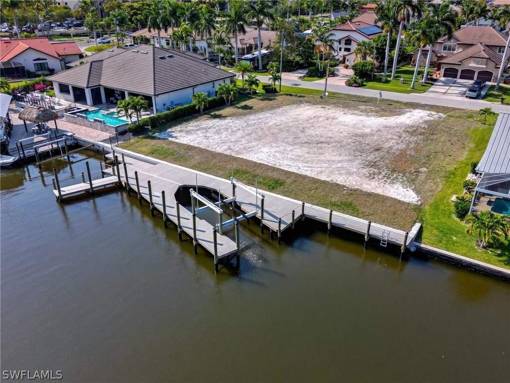 1522 SW 58th ST