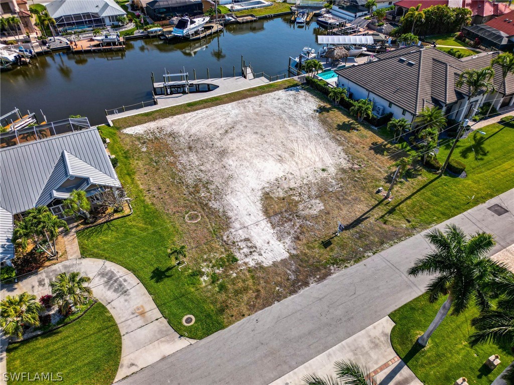 1522 SW 58th ST