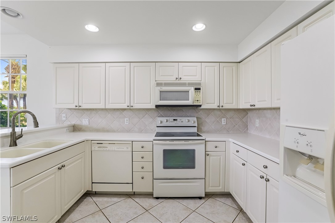 9231 Palmetto Ridge DR 102