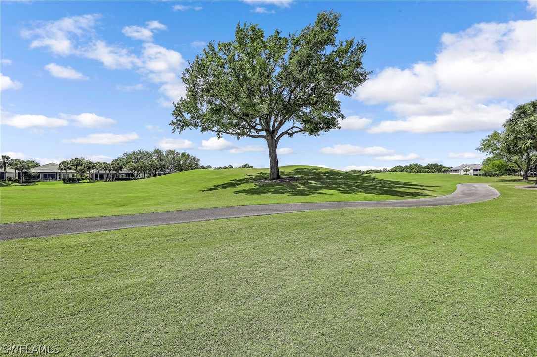 9231 Palmetto Ridge DR 102