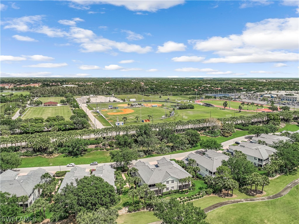 9231 Palmetto Ridge DR 102