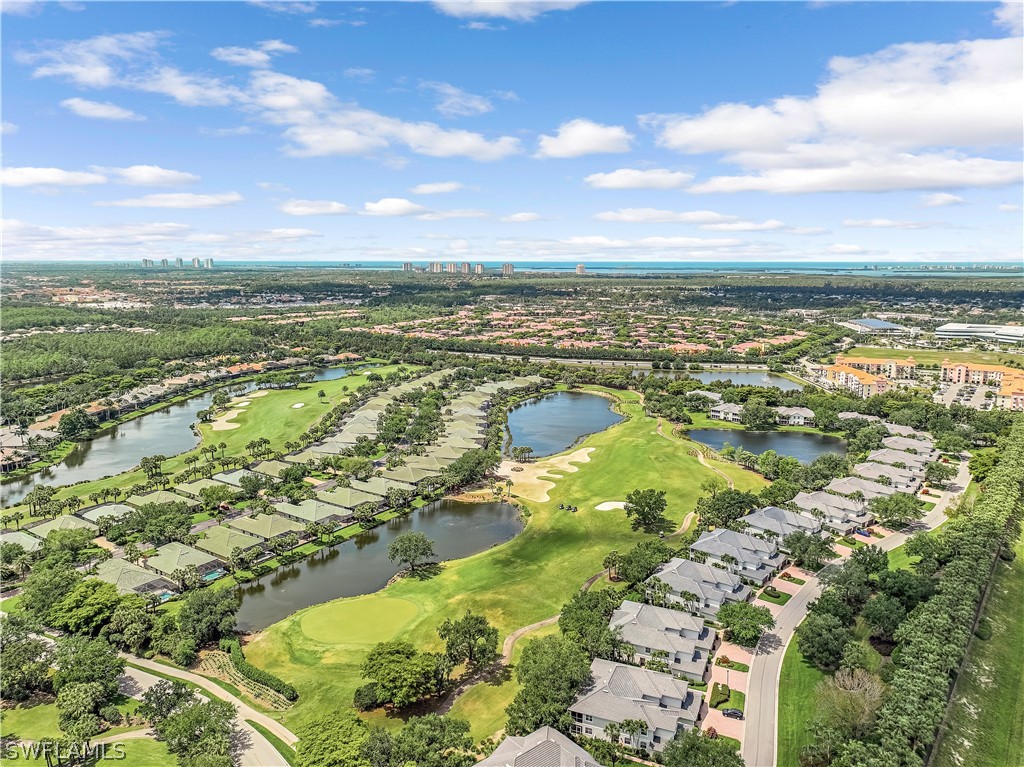 9231 Palmetto Ridge DR 102