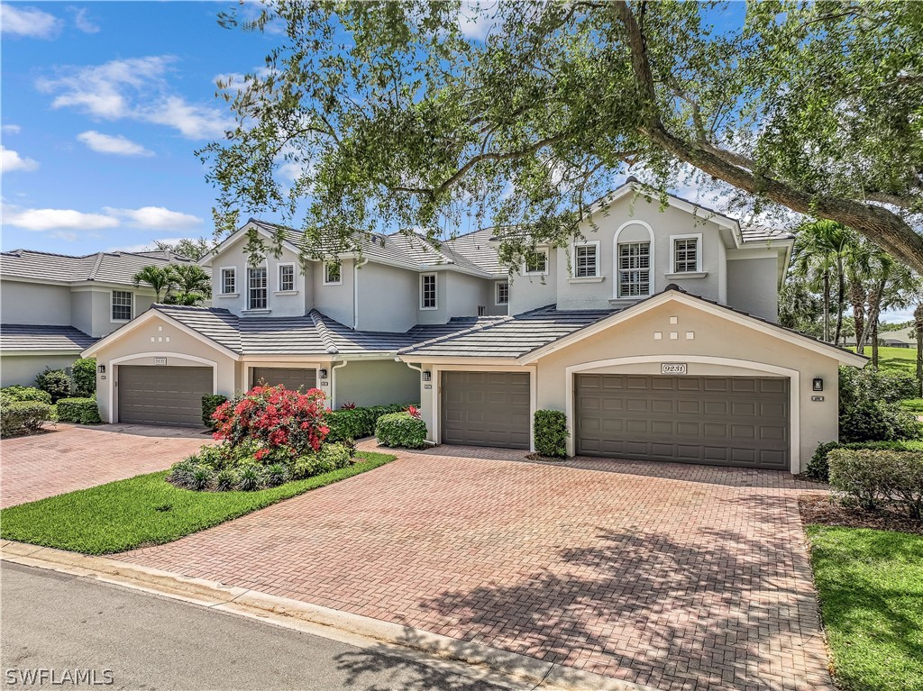 9231 Palmetto Ridge DR 102