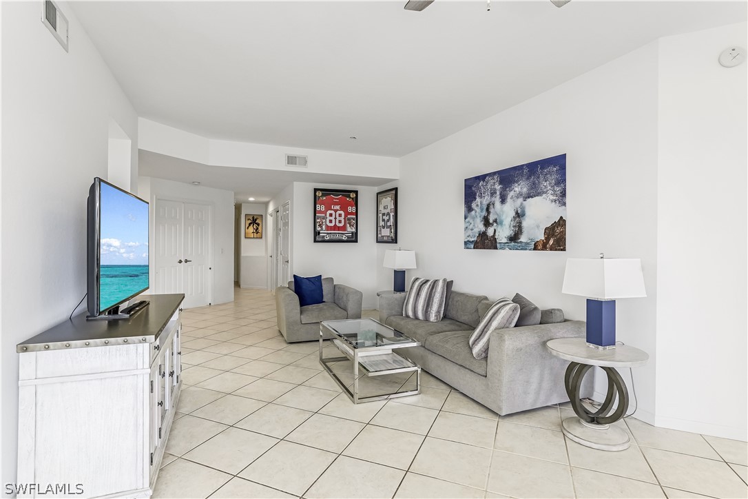 9231 Palmetto Ridge DR 102