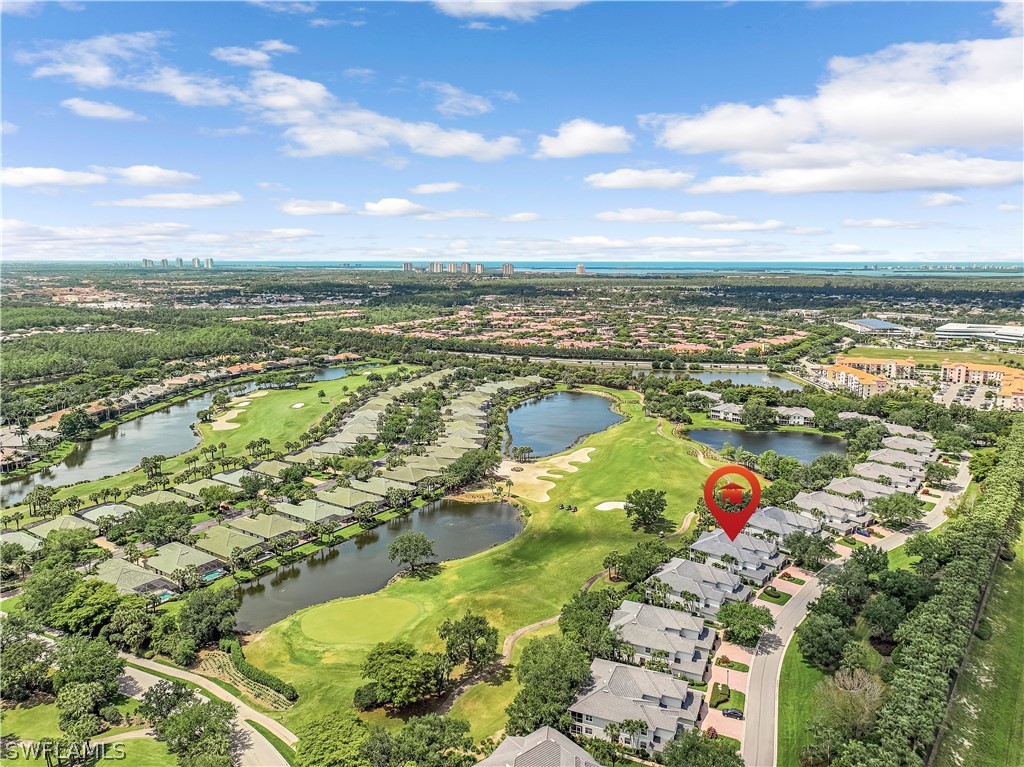 9231 Palmetto Ridge DR 102