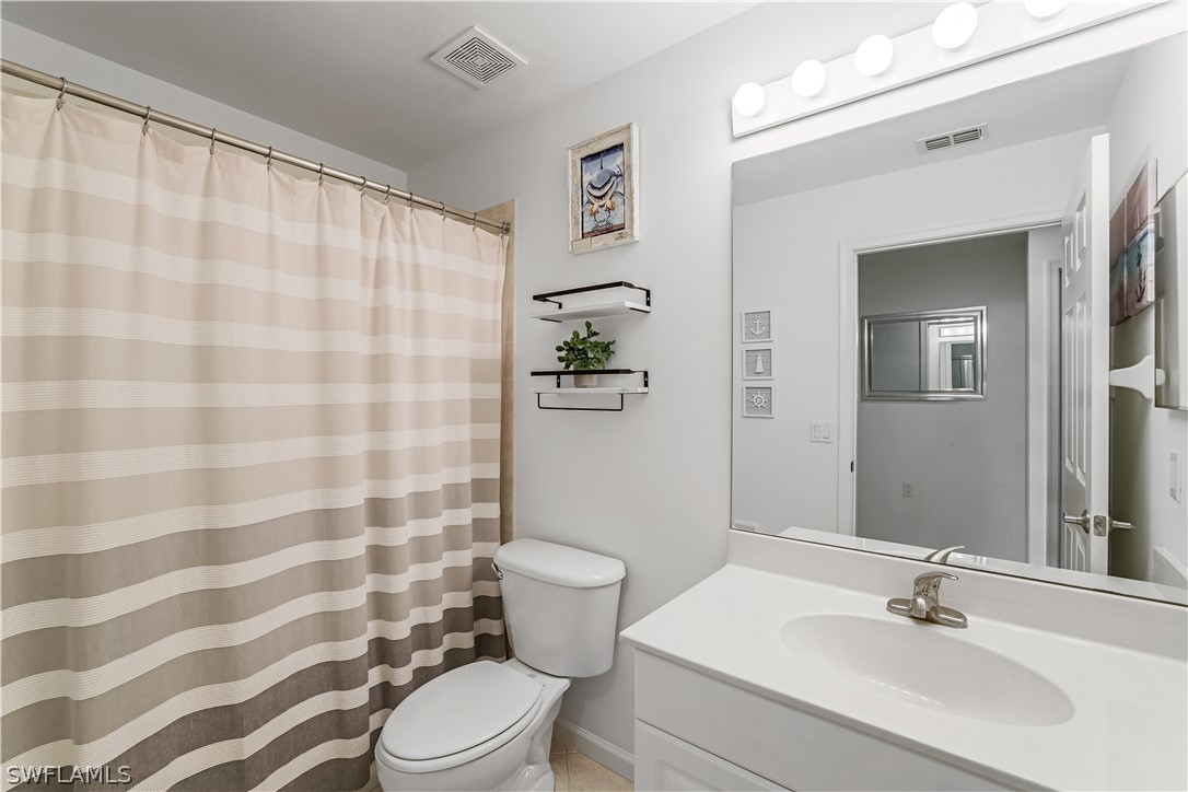 9231 Palmetto Ridge DR 102