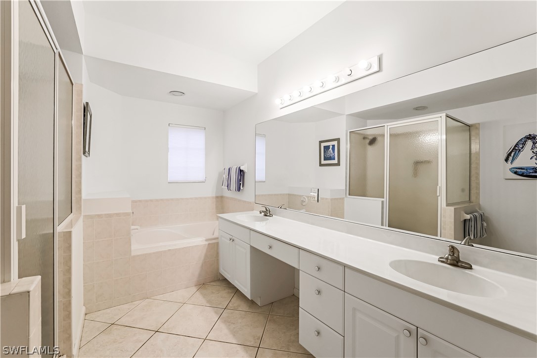 9231 Palmetto Ridge DR 102