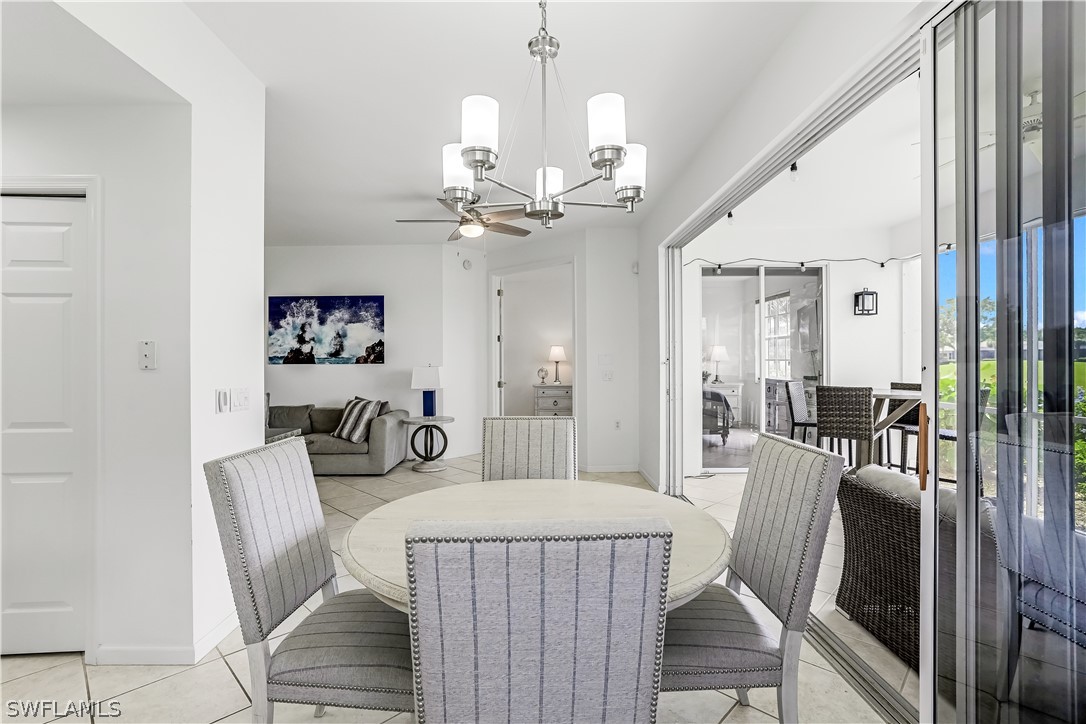 9231 Palmetto Ridge DR 102