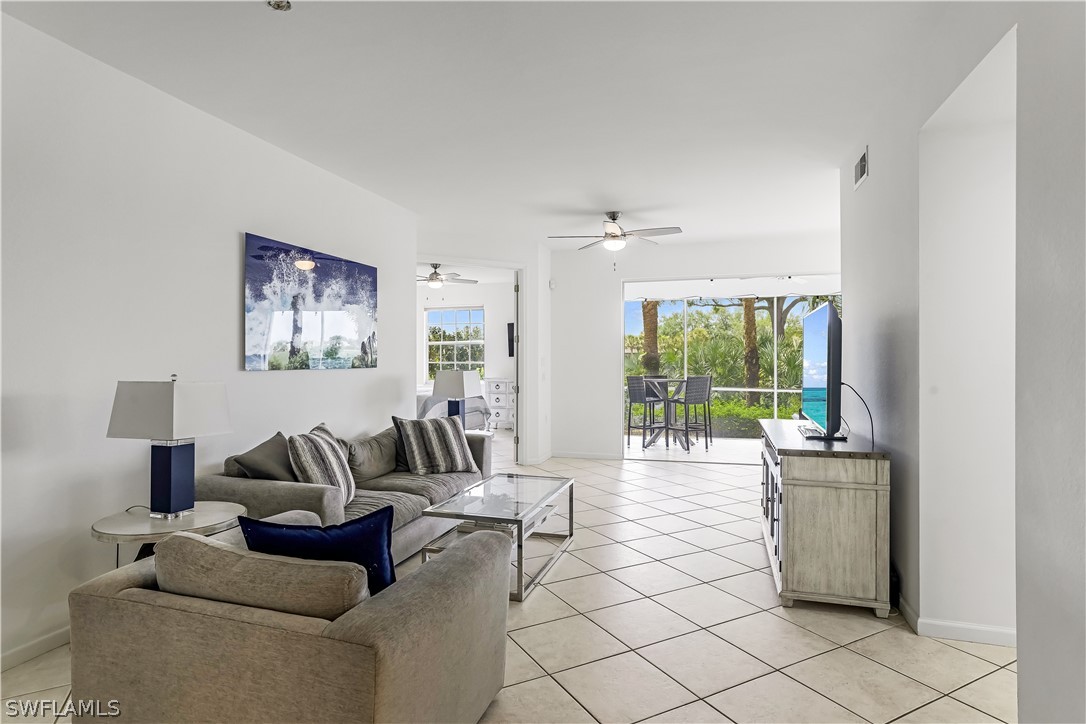 9231 Palmetto Ridge DR 102