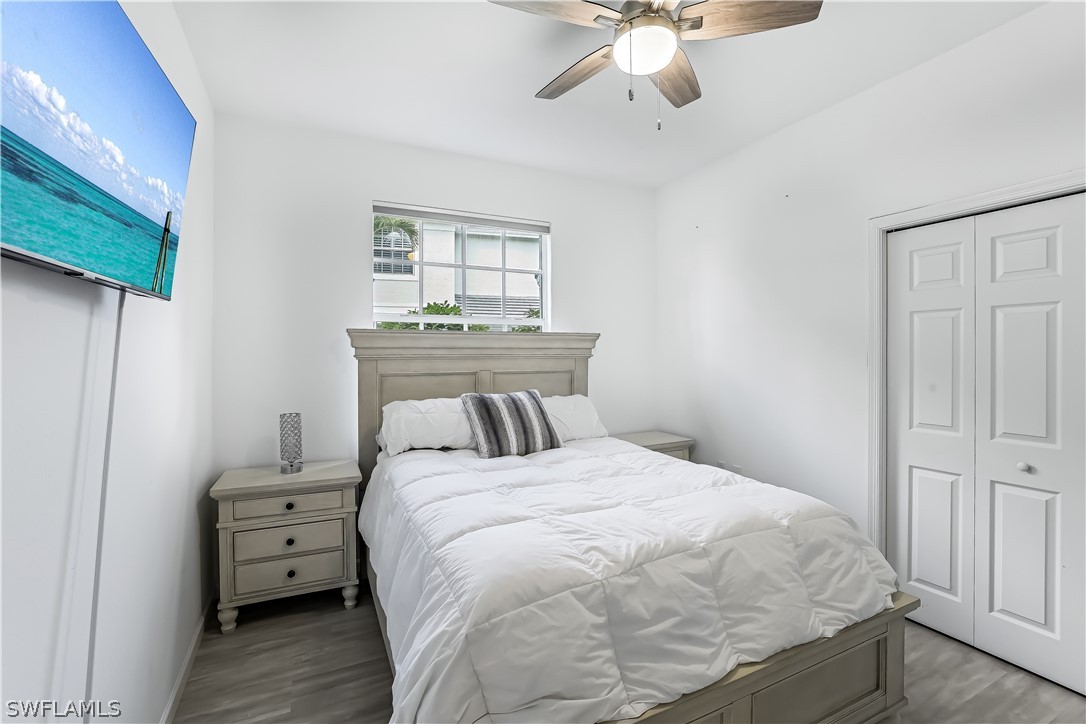 9231 Palmetto Ridge DR 102