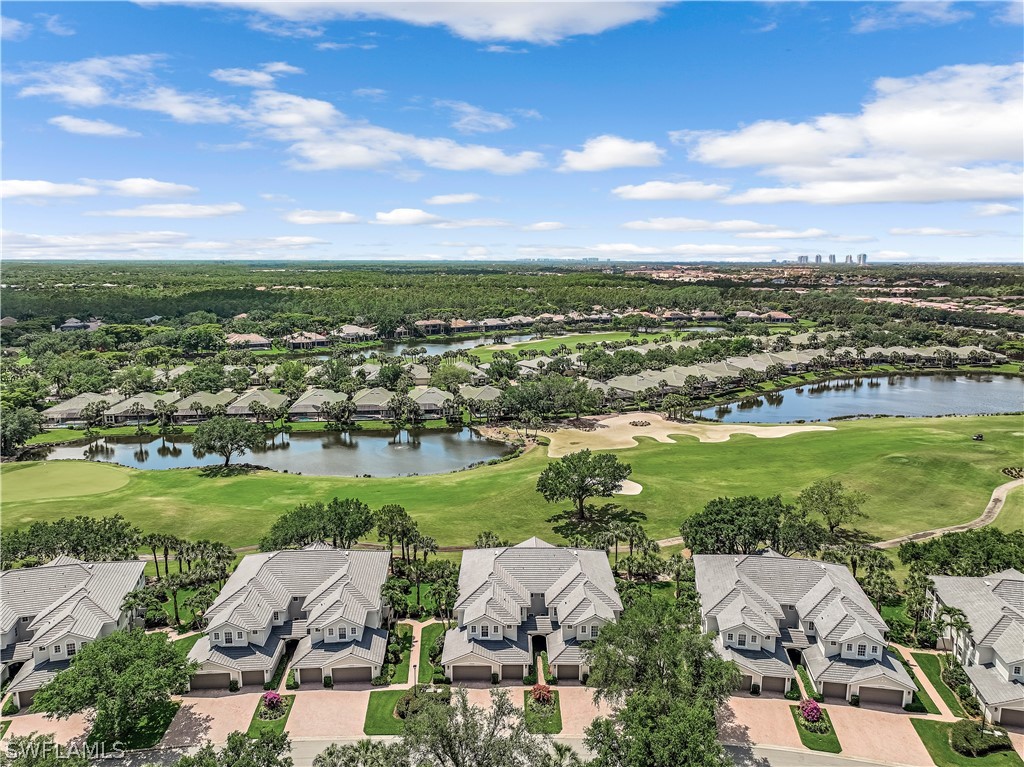 9231 Palmetto Ridge DR 102