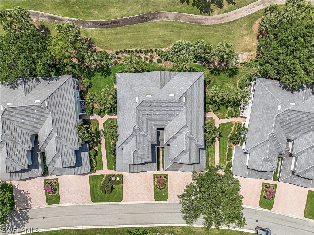 9231 Palmetto Ridge DR 102