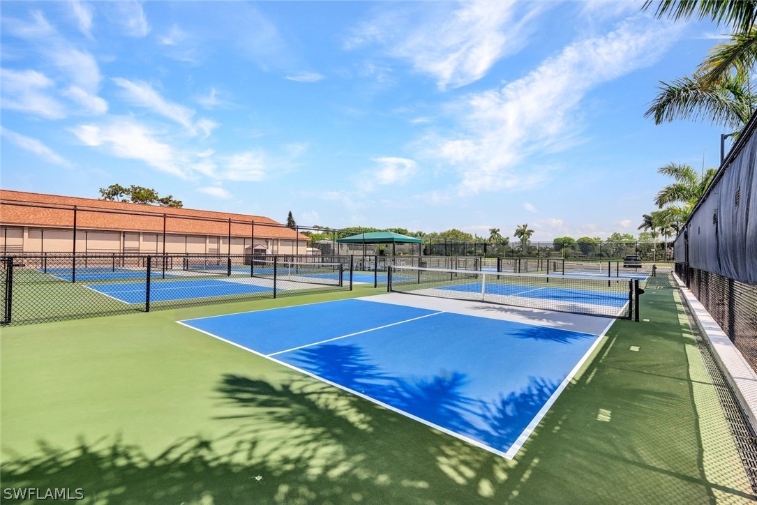 296 Winners CIR 2773