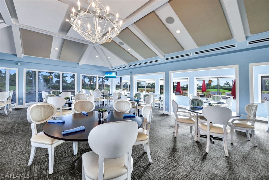 296 Winners CIR 2773