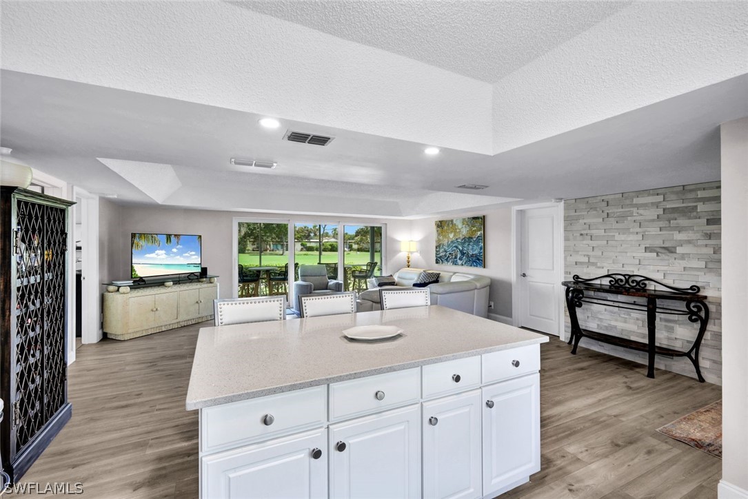 296 Winners CIR 2773