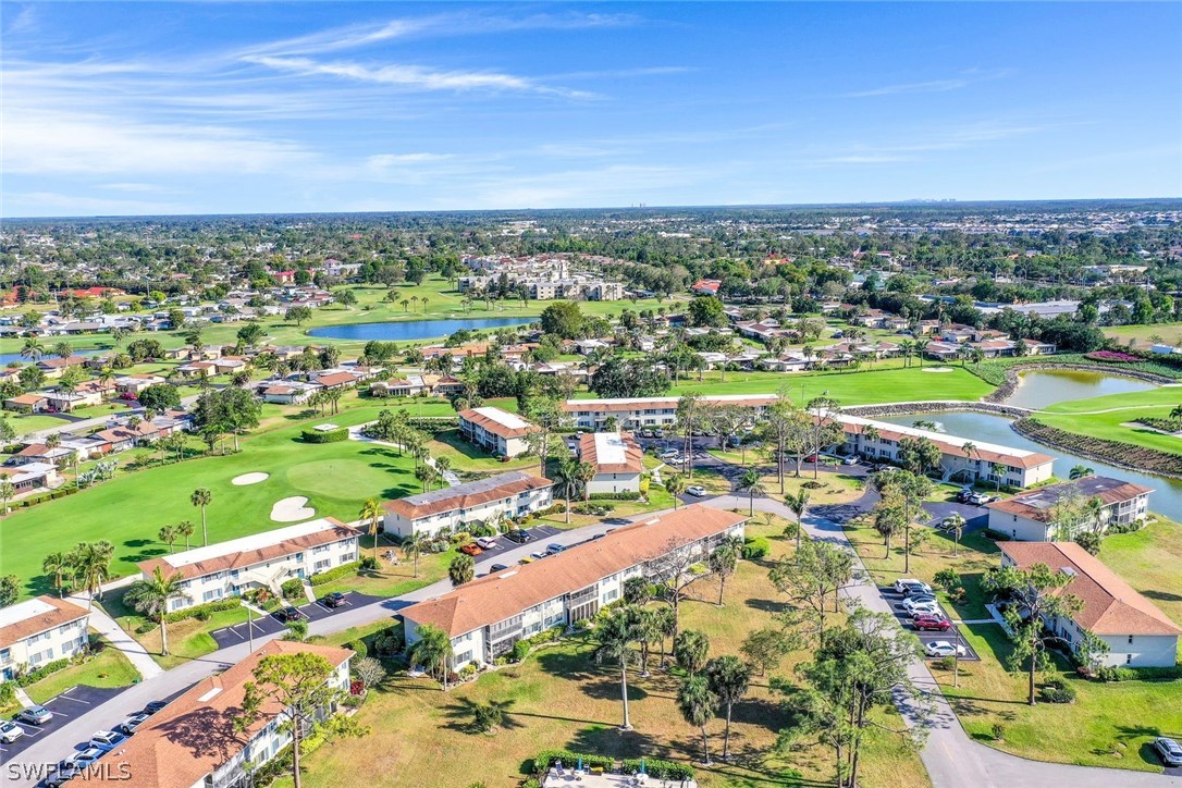 296 Winners CIR 2773