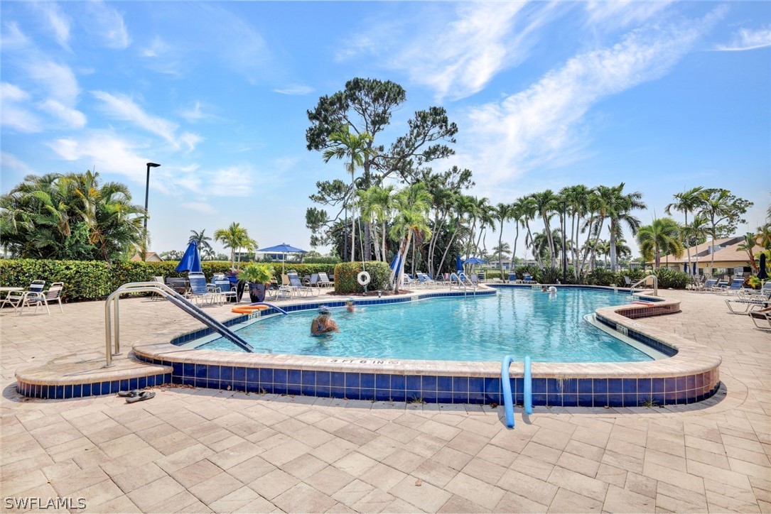 296 Winners CIR 2773