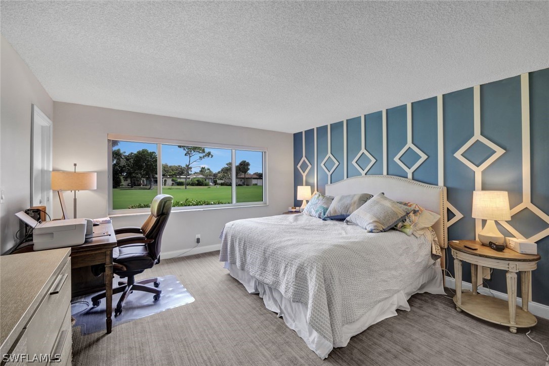 296 Winners CIR 2773