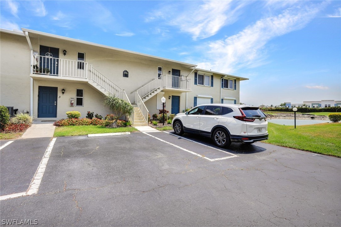 296 Winners CIR 2773