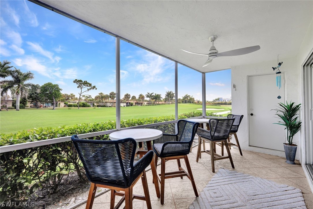 296 Winners CIR 2773