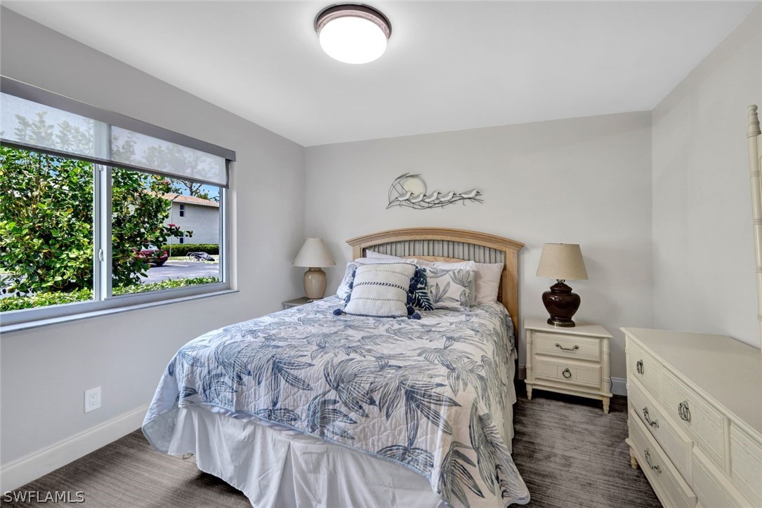 296 Winners CIR 2773