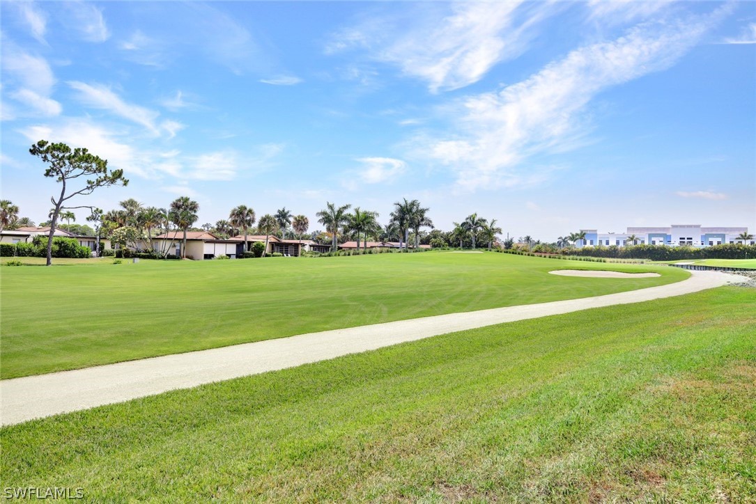 296 Winners CIR 2773