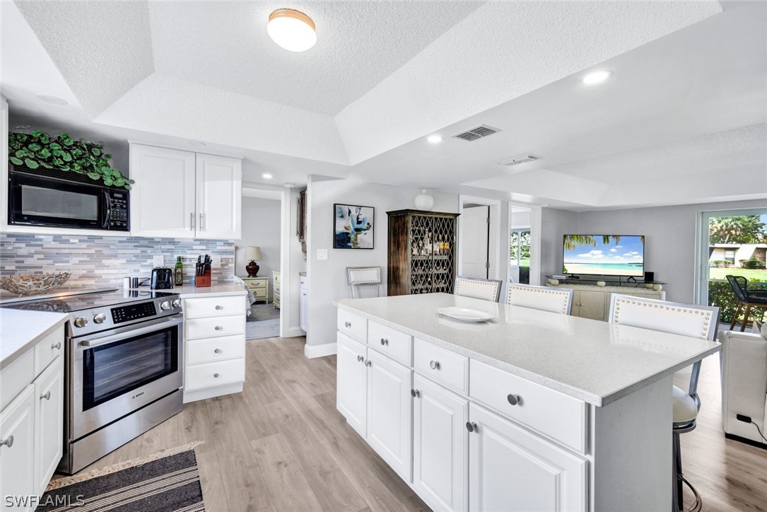 296 Winners CIR 2773