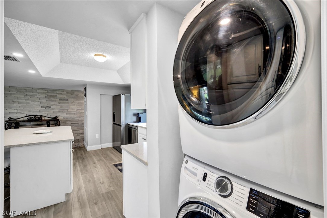 296 Winners CIR 2773