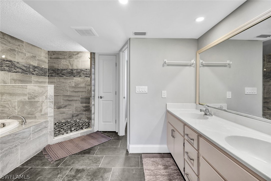 296 Winners CIR 2773