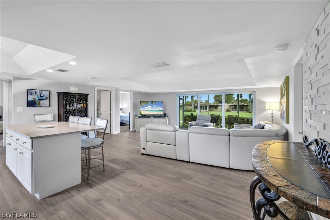 296 Winners CIR 2773